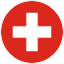 Flag Switzerland