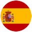 Flag Spain