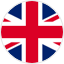 Flag United Kingdom of Great Britain and Northern Ireland
