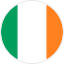 Flag Ireland