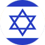 Flag Israel