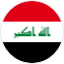 Flag Iraq