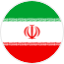 Flag Iran