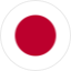 Flag Japan