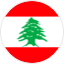 Flag Lebanon