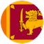 Flag Sri Lanka