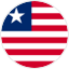Flag Liberia