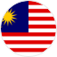 Flag Malaysia