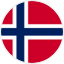 Flag Norway