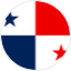 Flag Panama