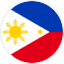 Flag Philippines