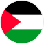 Flag Palestine
