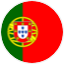 Flag Portugal