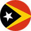Flag Timor-Leste