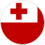 Flag Tonga