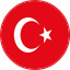 Flag Türkiye