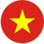 Flag Viet Nam