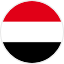 Flag Yemen