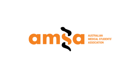 Logo AMSA