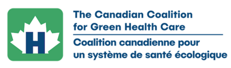 Canadian Coalition for Green Health Care