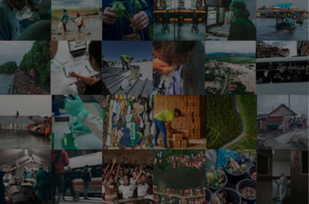 Acceleration Days 2026