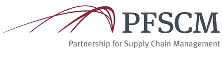 Partnership for Supply Chain Management (PFSCM)