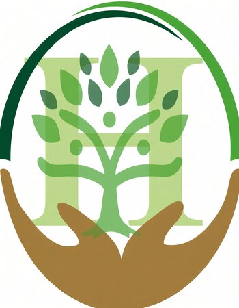 HEIROG logo