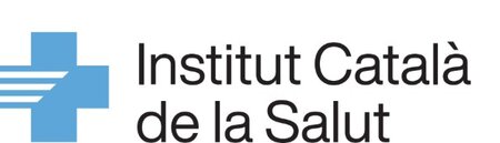 Institut Català de la Salut