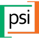 Population Services International (PSI)