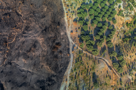 Deep dive “A hotter Europe: What have we learned?"