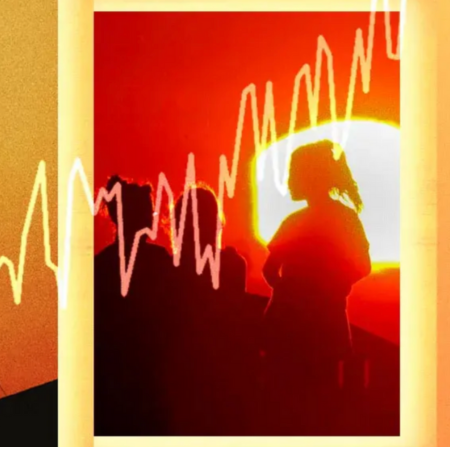 Addressing health impacts of indoor heat in Canada