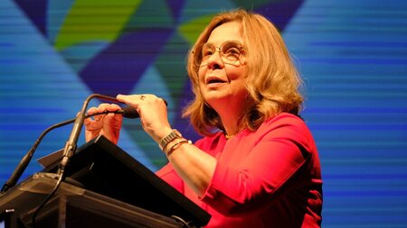 Portugal holds its first National Congress on Health and Environment