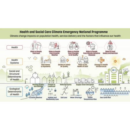 Climate Adaptation Toolkit - the experience of Wales