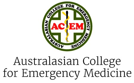 Australasian College for Emergency Medicine (ACEM)