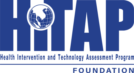 Health Intervention and Technology Assessment Program Foundation (HITAP)
