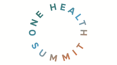One Health & Beyond Initiative