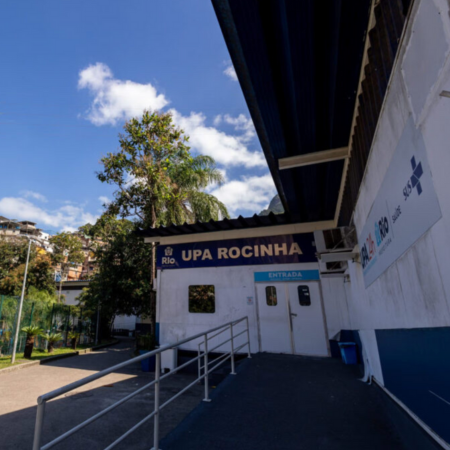 Saving Carnival, saving lives: Inside Rio’s heat response