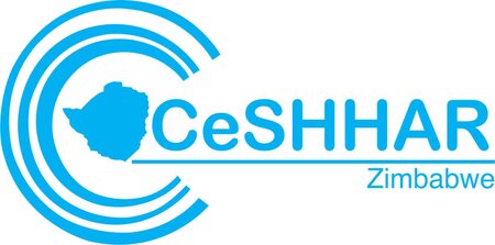 Centre for Sexual Health and HIV / AIDS Research (CeSHHAR Zimbabwe)