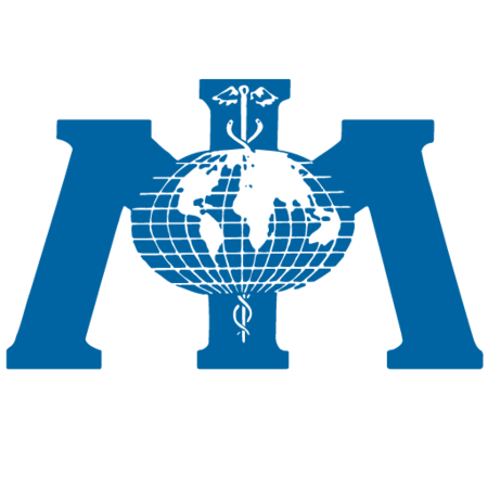International Medical Corps (IMC)