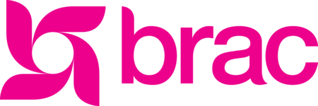 BRAC
