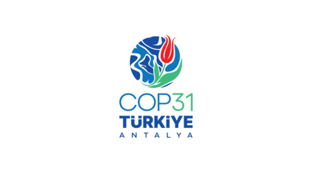 Call for event proposals at the COP31 Health Pavilion