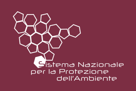 Three Horizons for Health – Building Sustainable, Resilient, and Carbon-Neutral Health Systems