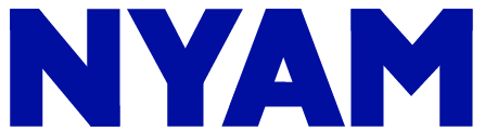 Logo of the New York Academy of Medicine