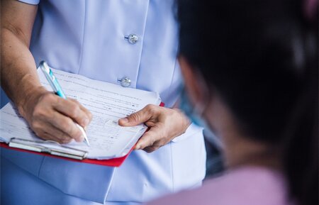 Climate Resilient and Sustainable Health System Acceleration: Health Care Waste Management in the Western Pacific Region