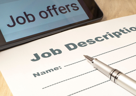 Work for ATACH - Consultant – ATACH knowledge management and managerial assistance