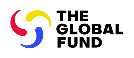 The Global Fund