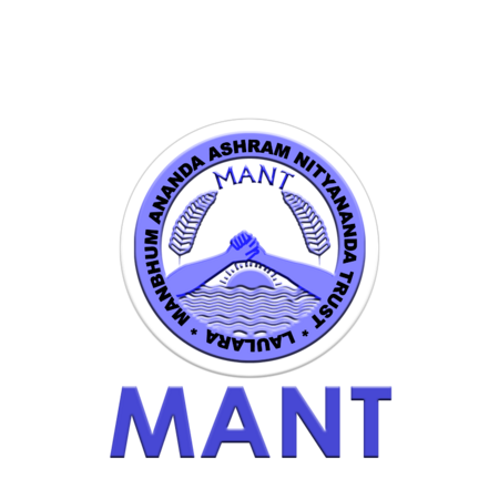 Manbhum Ananda Ashram Nityananda Trust (MANT)