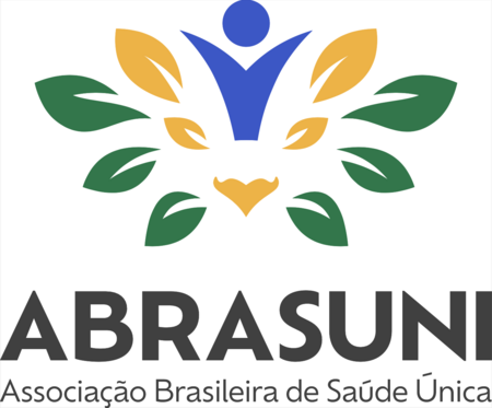 Brazilian Association of One Health (Associação Brasileira de Saúde Única)