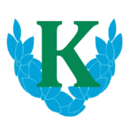 Logo Kejibaus Youth Development Initiative