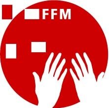 Friends for Matibi logo